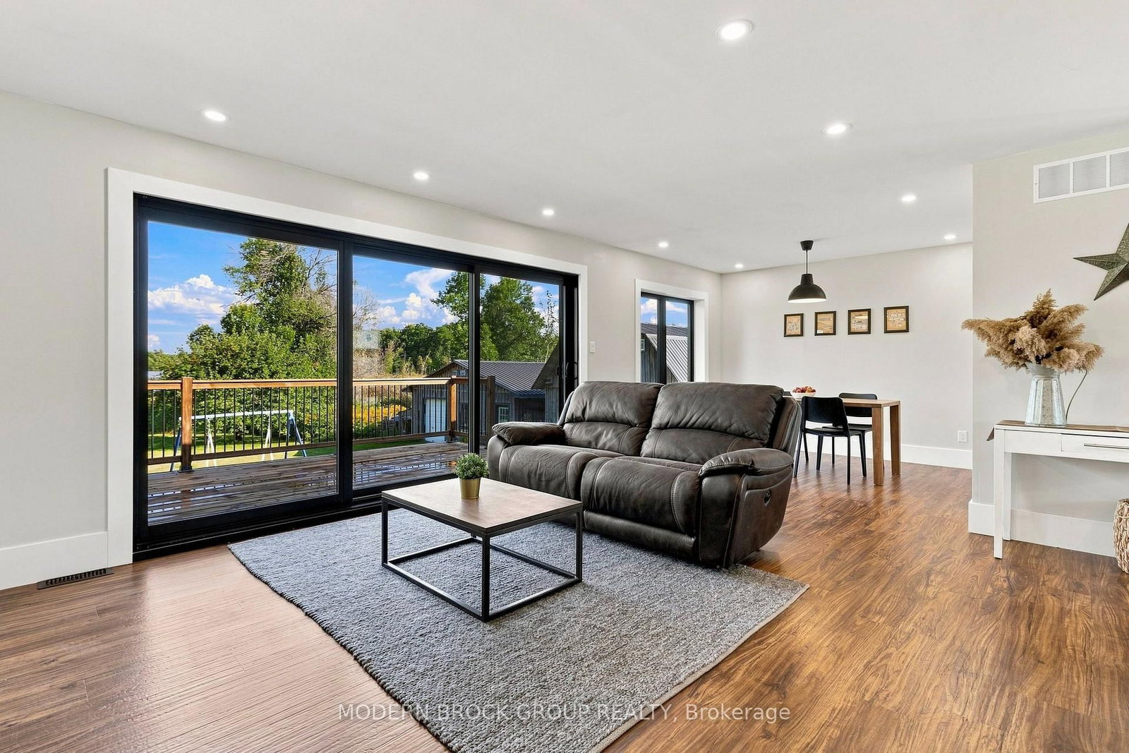 75 Lake Eloida Road • Athens, ON photo 19