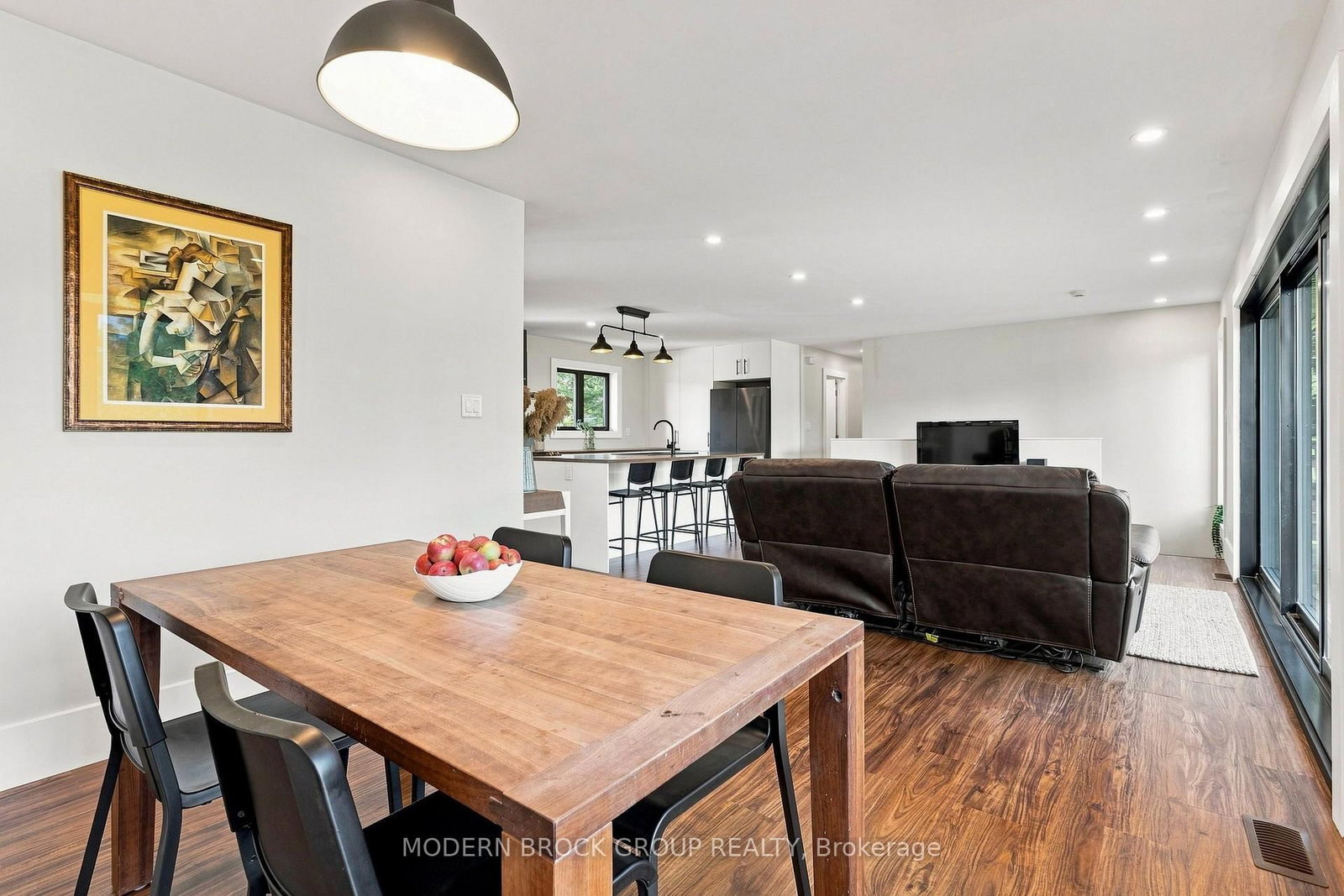 75 Lake Eloida Road • Athens, ON photo 20