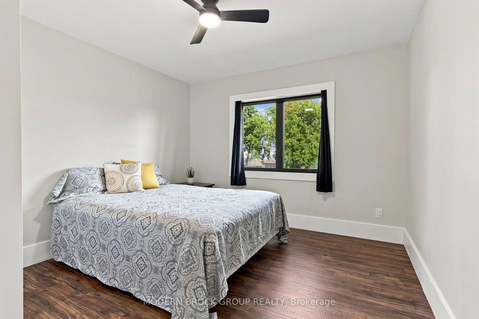 75 Lake Eloida Road • Athens, ON photo 21
