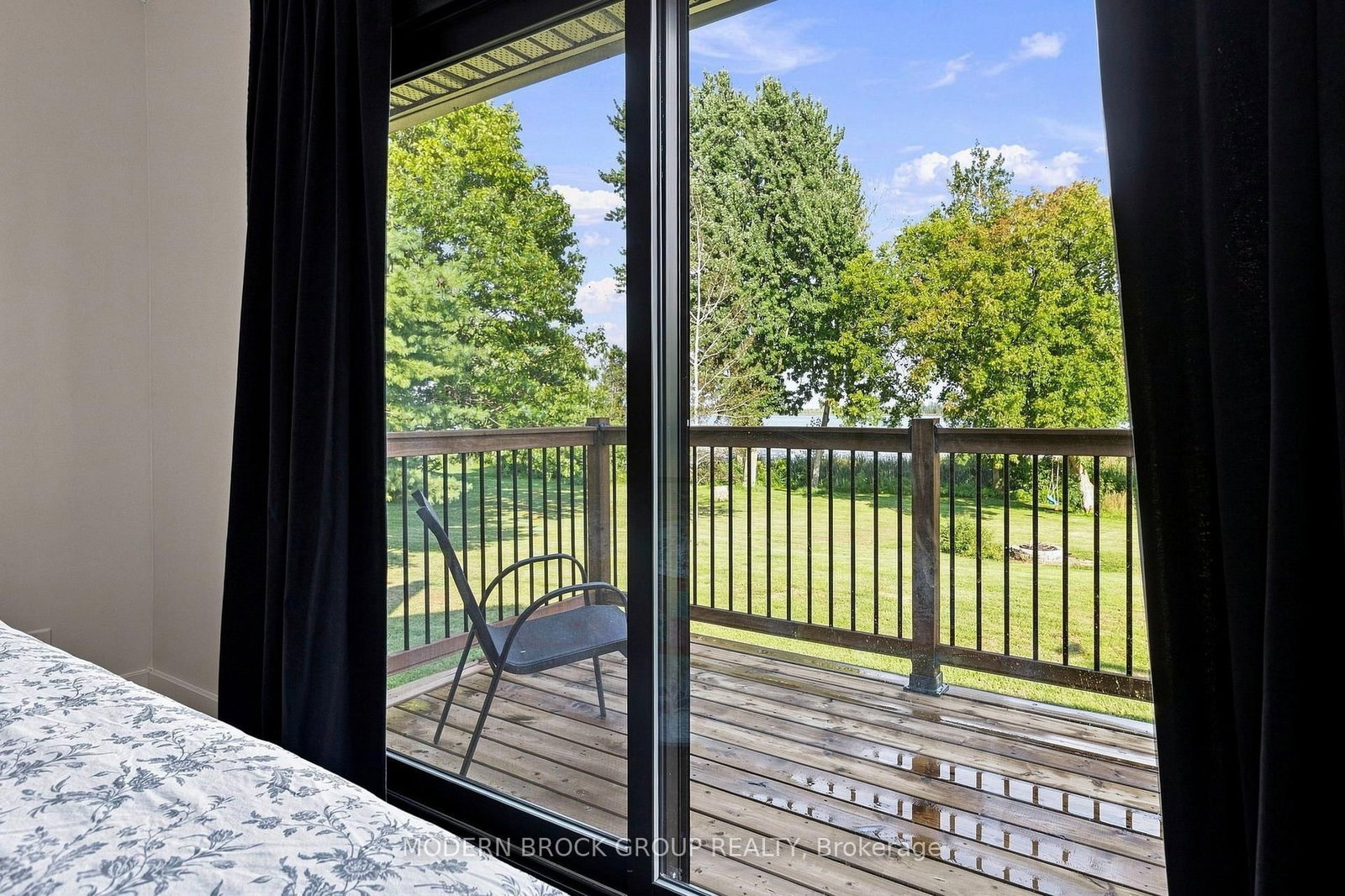75 Lake Eloida Road • Athens, ON photo 23
