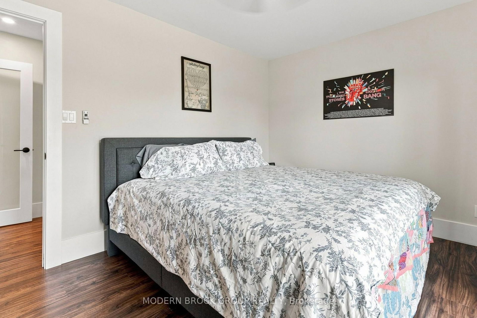 75 Lake Eloida Road • Athens, ON photo 24