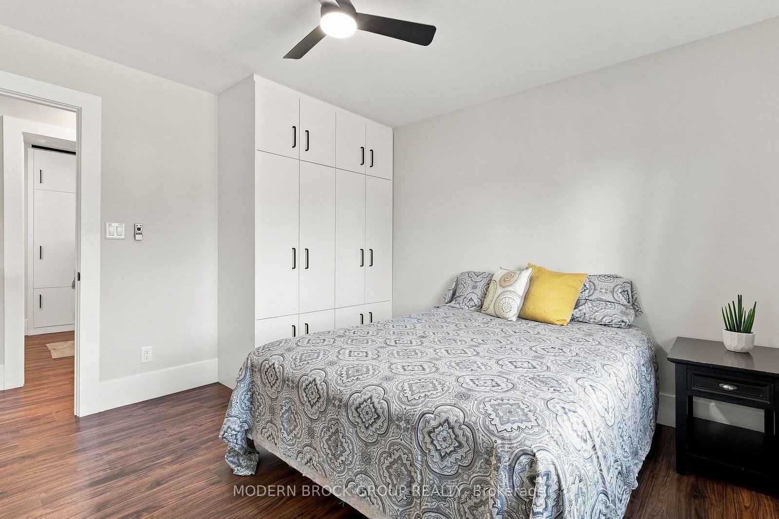75 Lake Eloida Road • Athens, ON photo 27