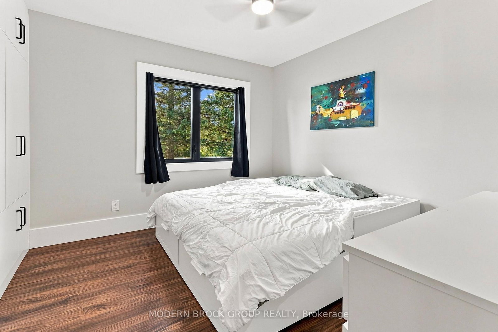 75 Lake Eloida Road • Athens, ON photo 28