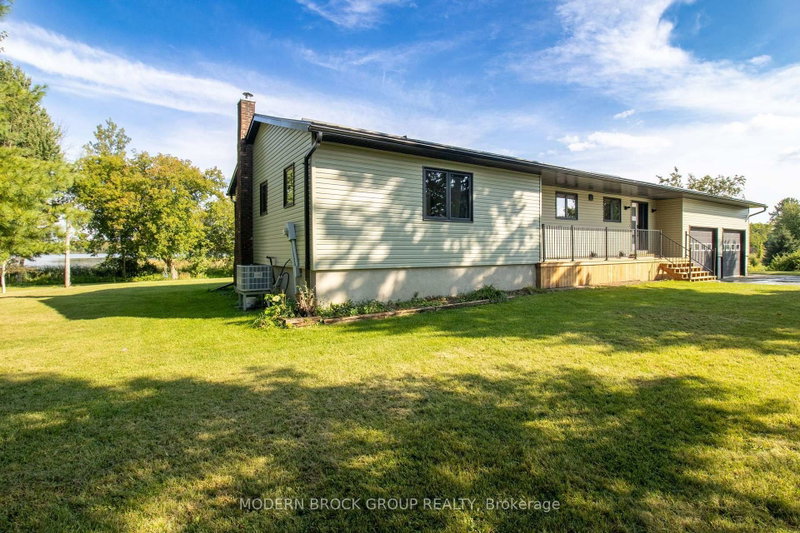 75 Lake Eloida Road