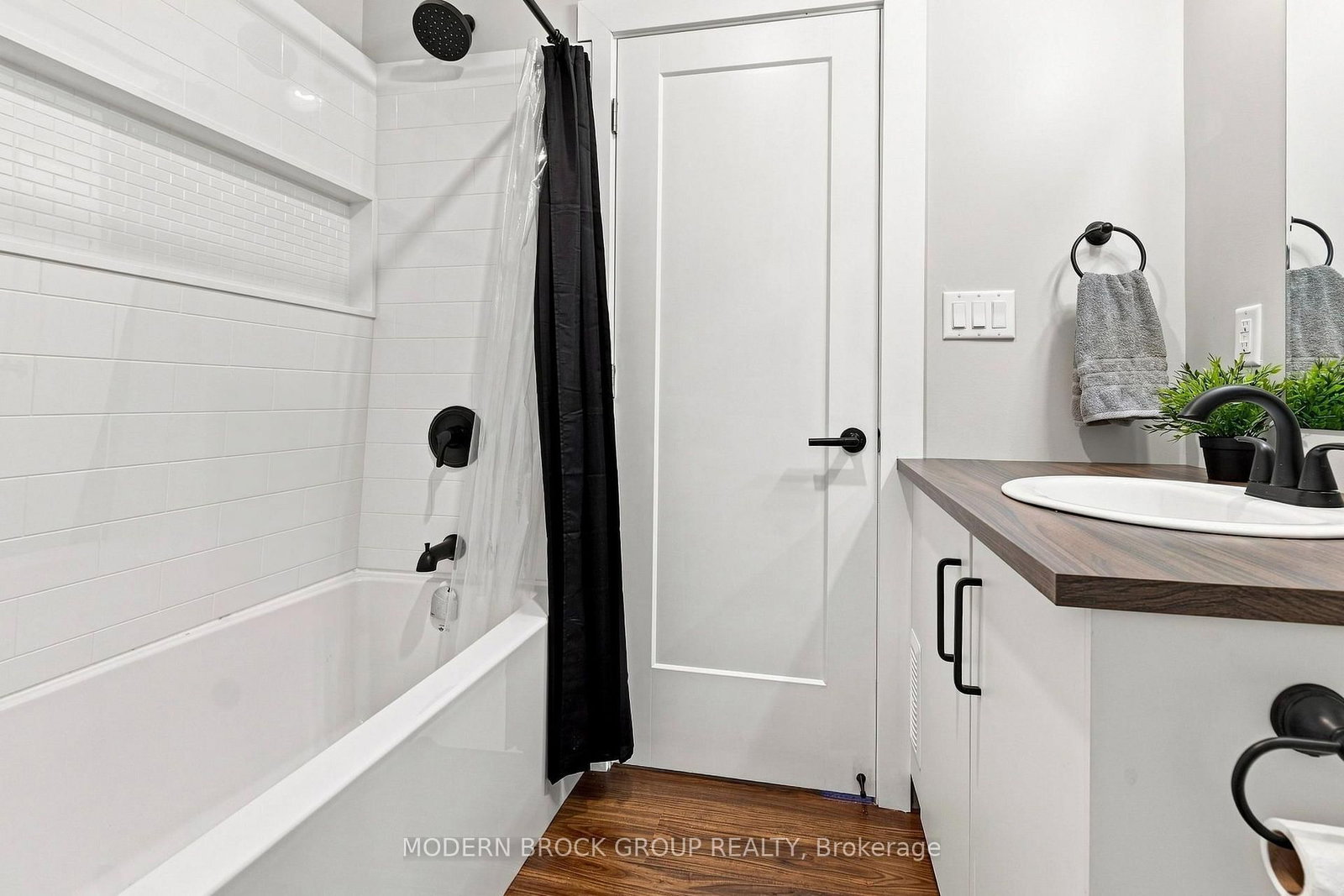 75 Lake Eloida Road • Athens, ON photo 31