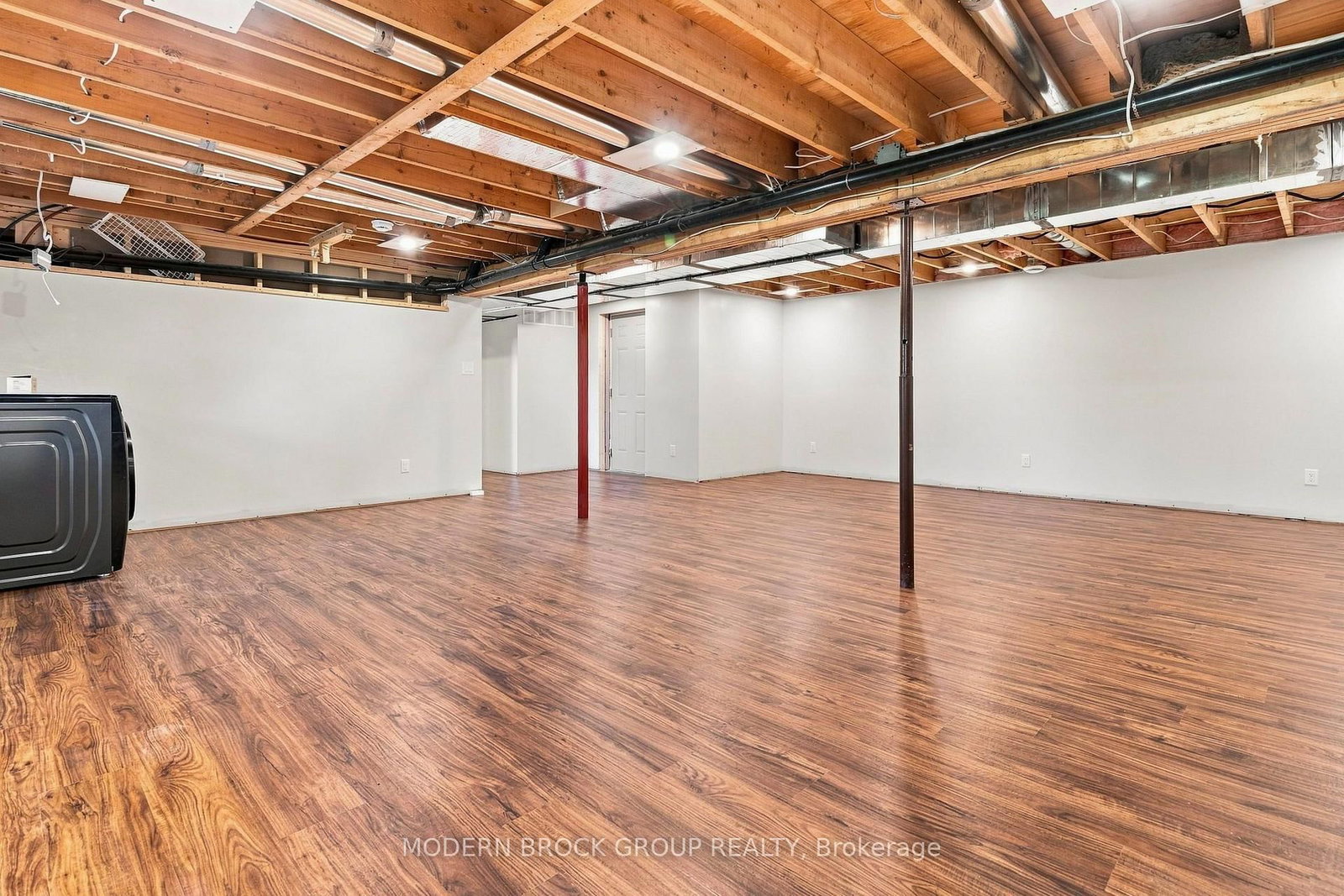 75 Lake Eloida Road • Athens, ON photo 34