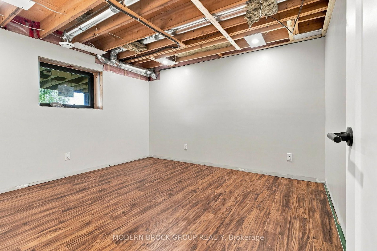 75 Lake Eloida Road • Athens, ON photo 36