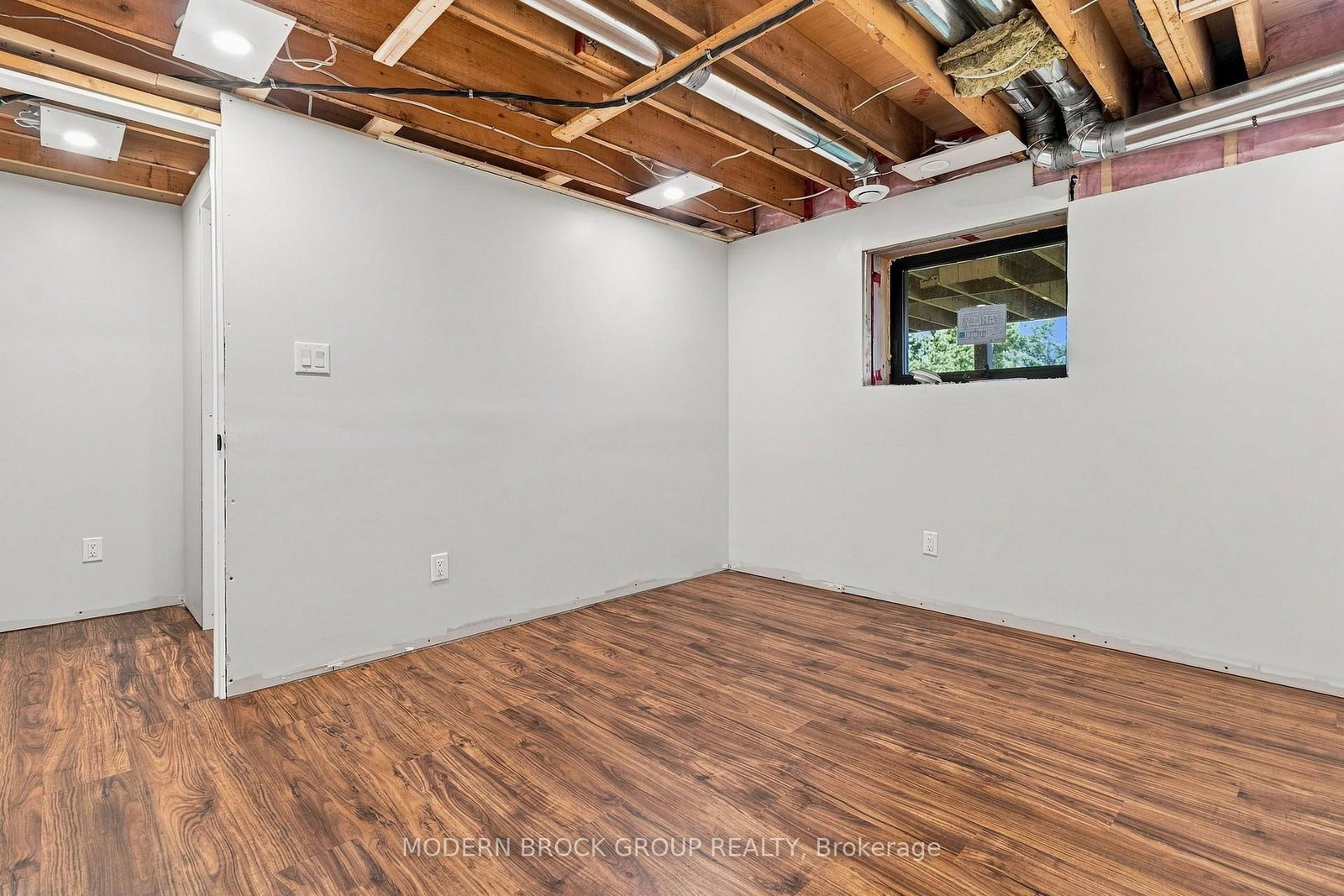 75 Lake Eloida Road • Athens, ON photo 37