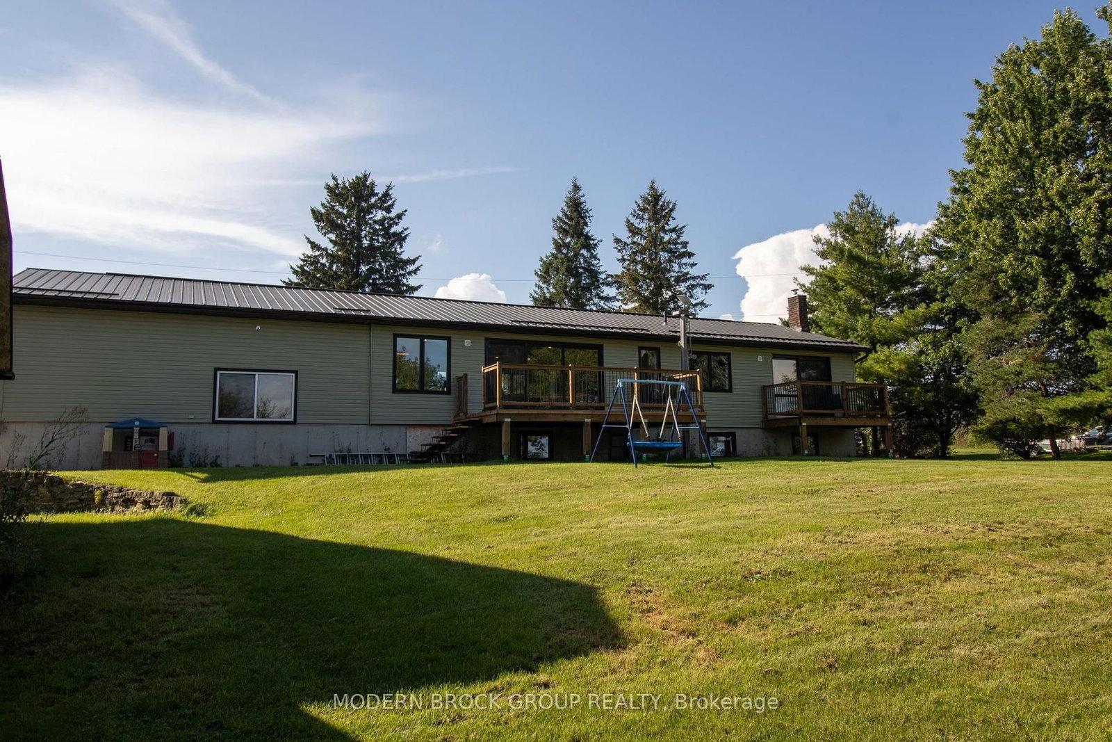 75 Lake Eloida Road • Athens, ON photo 38