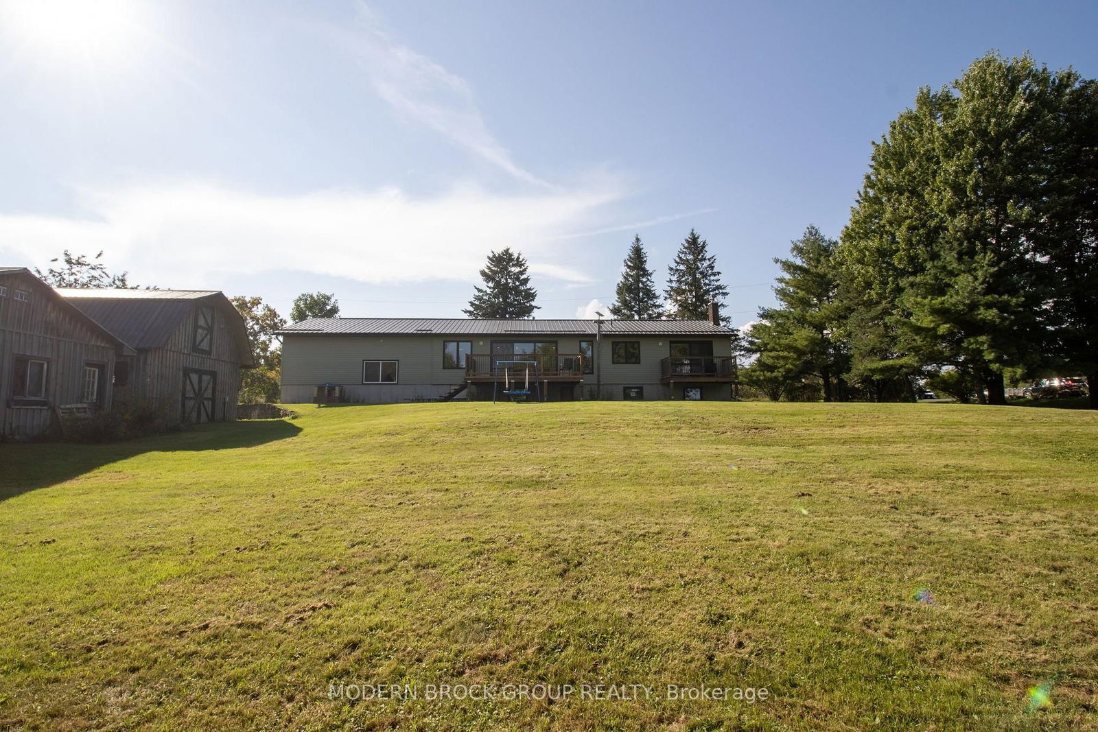 75 Lake Eloida Road • Athens, ON photo 39