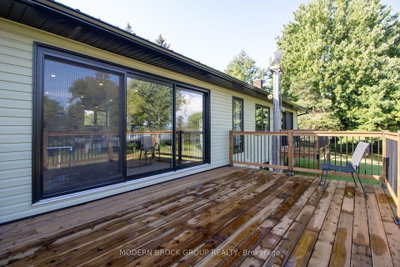 75 Lake Eloida Road • Athens, ON photo 5