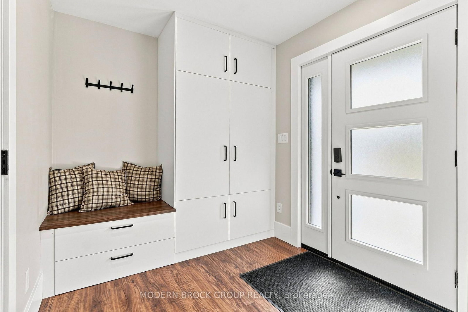 75 Lake Eloida Road • Athens, ON photo 8