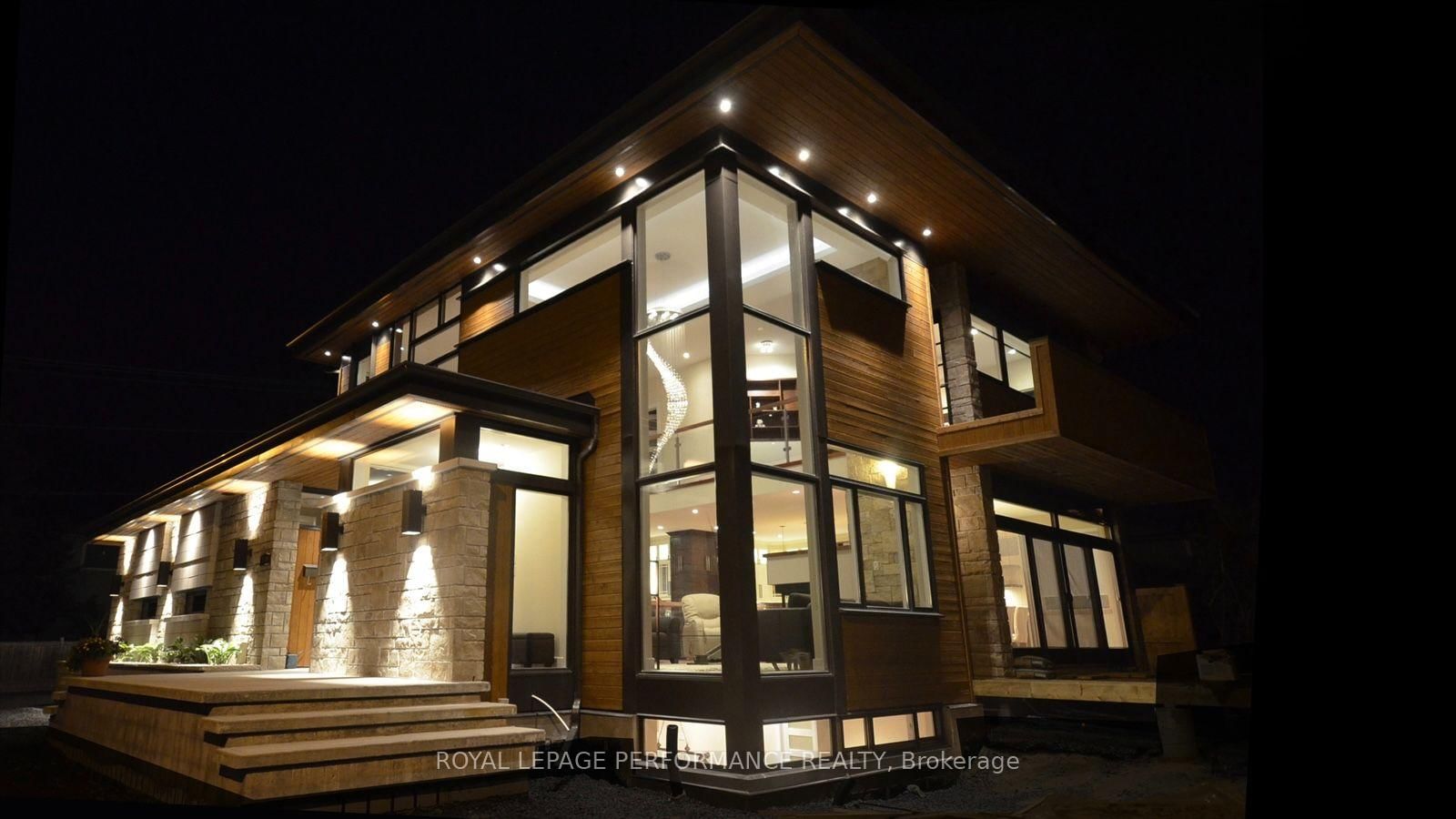 1477 Prestone Drive • Orleans, ON photo 1