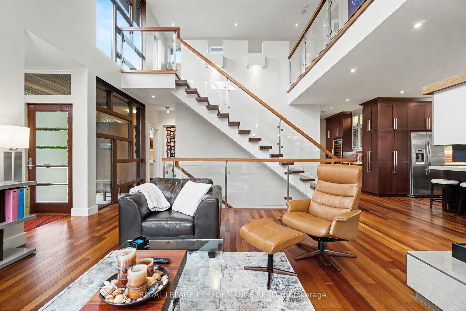 1477 Prestone Drive • Orleans, ON photo 10