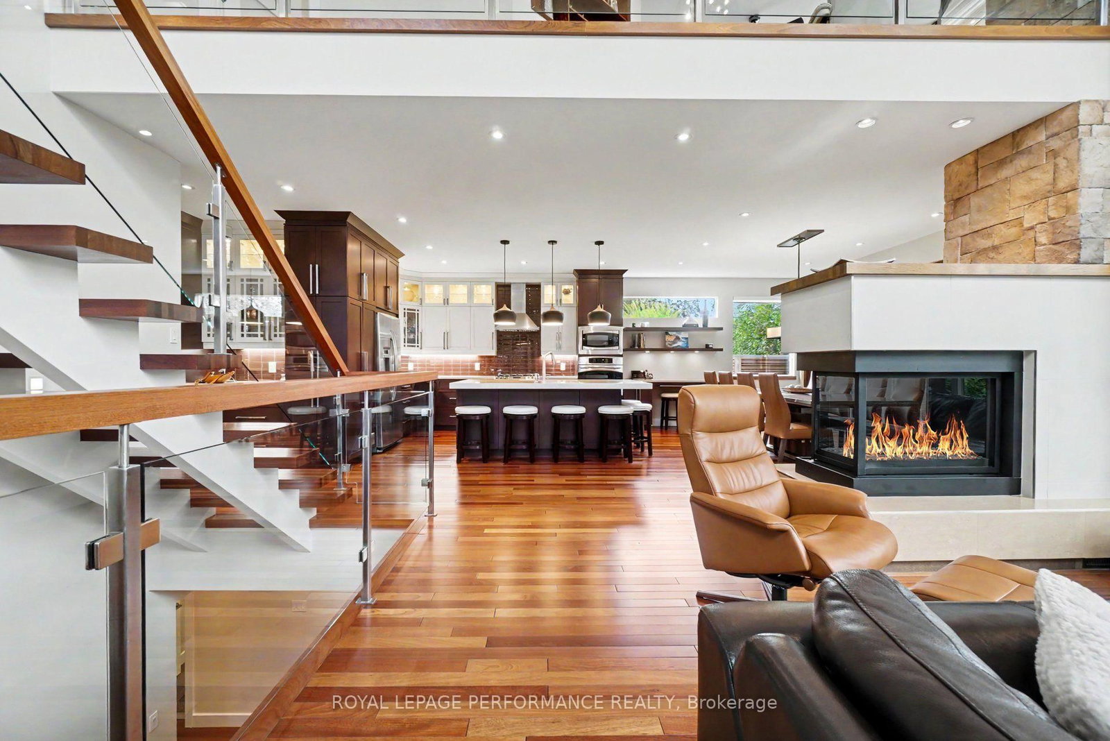 1477 Prestone Drive • Orleans, ON photo 11