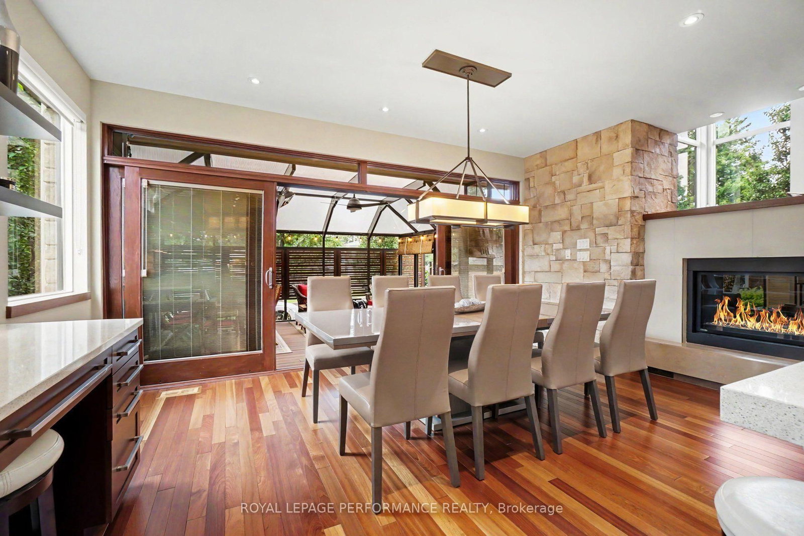 1477 Prestone Drive • Orleans, ON photo 13