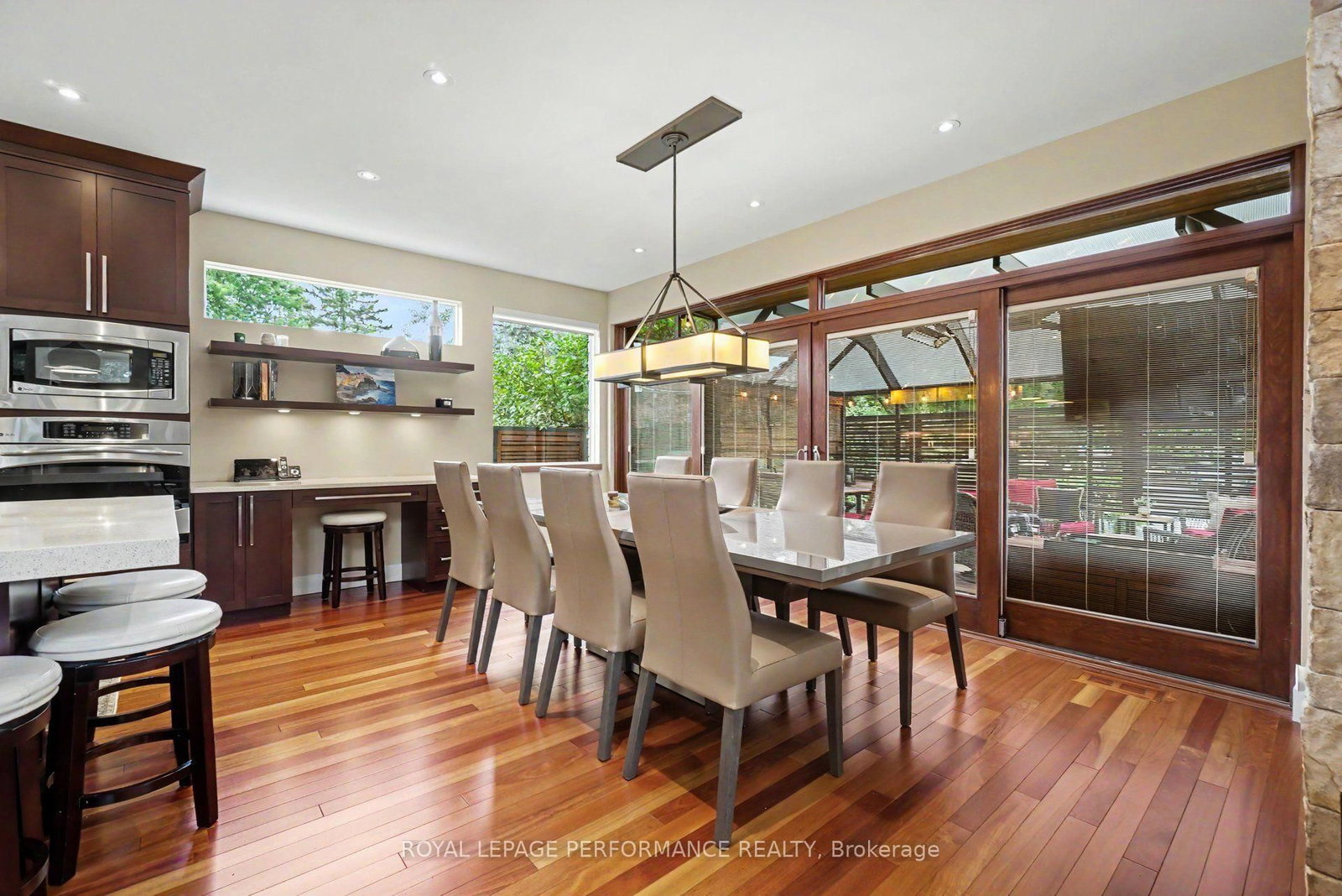 1477 Prestone Drive • Orleans, ON photo 14