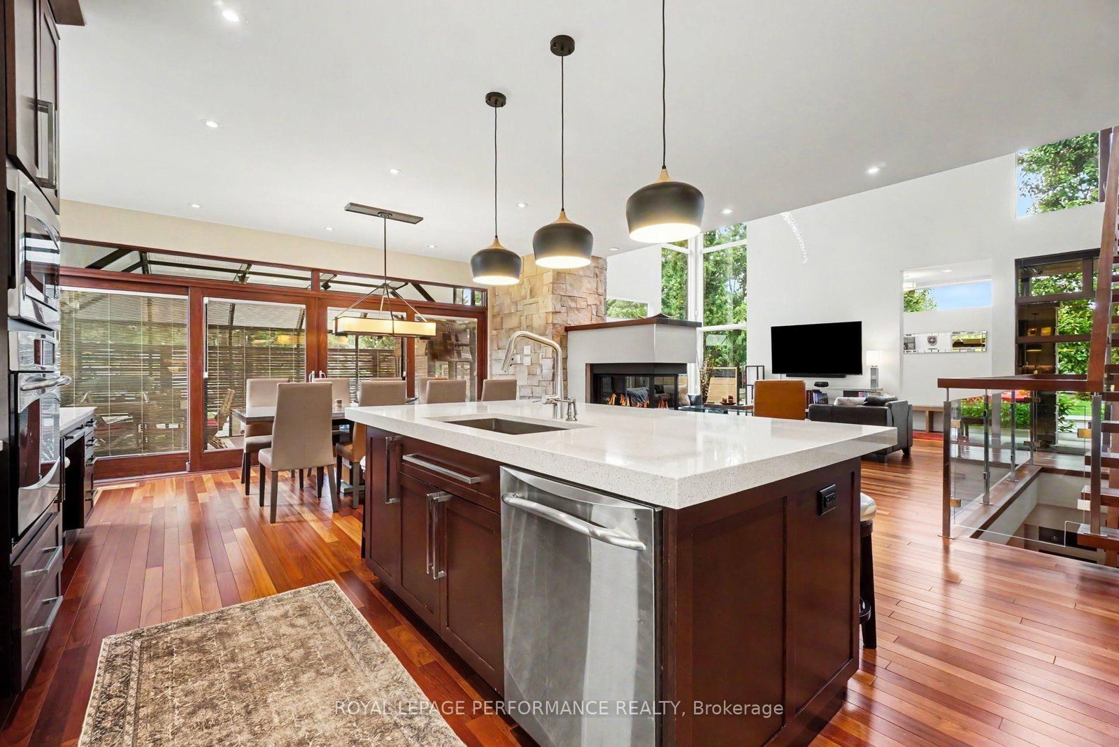 1477 Prestone Drive • Orleans, ON photo 18