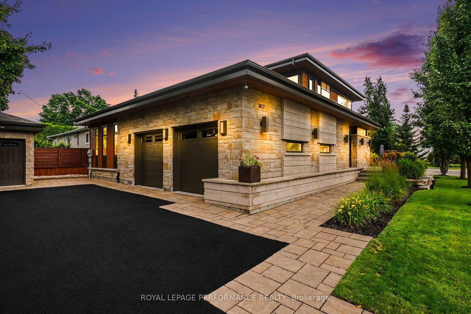 1477 Prestone Drive • Orleans, ON photo 2