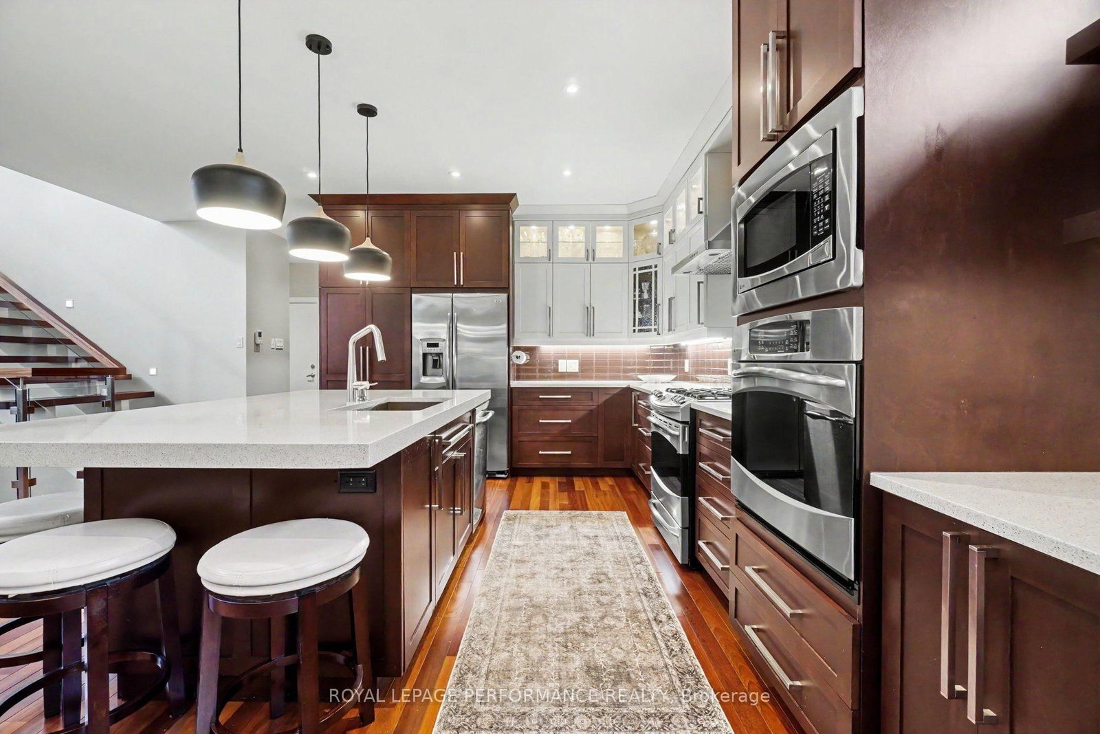 1477 Prestone Drive • Orleans, ON photo 21
