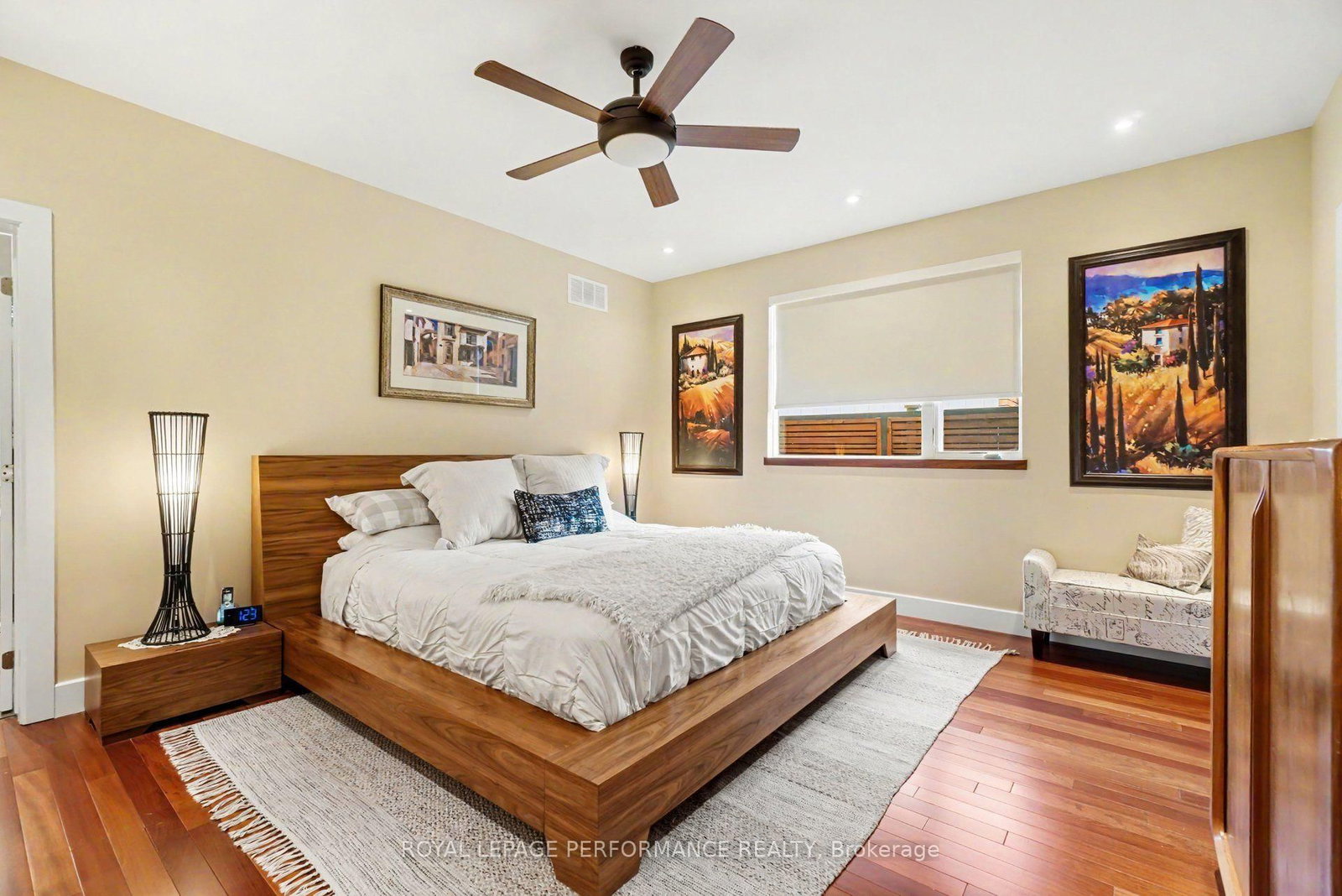 1477 Prestone Drive • Orleans, ON photo 29