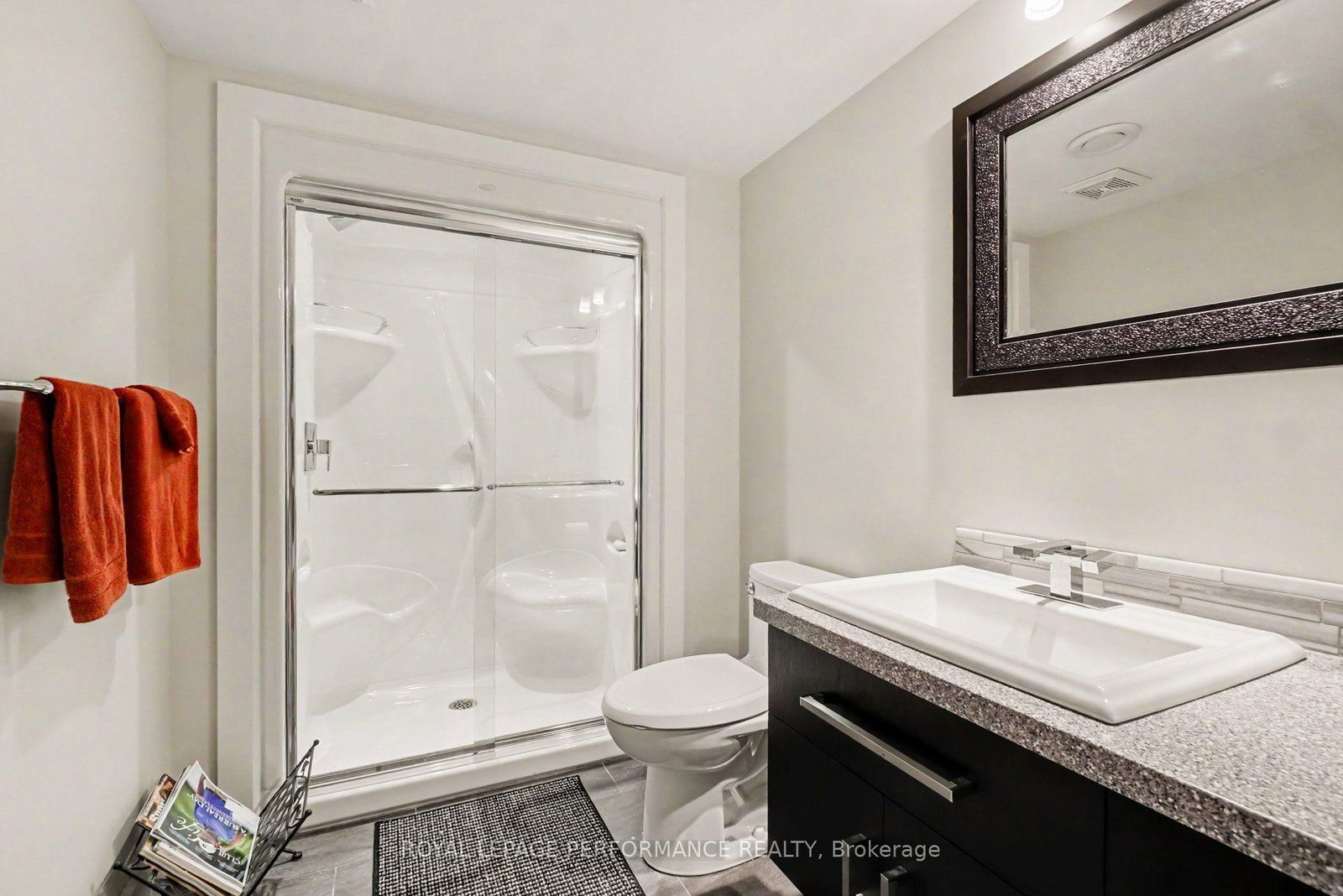 1477 Prestone Drive • Orleans, ON photo 38