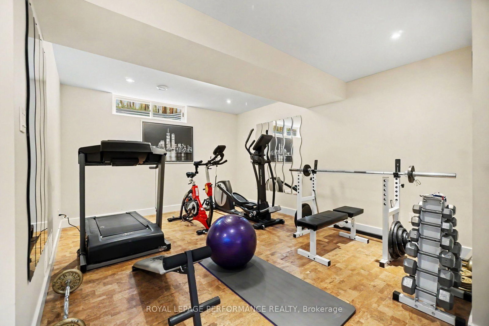 1477 Prestone Drive • Orleans, ON photo 39