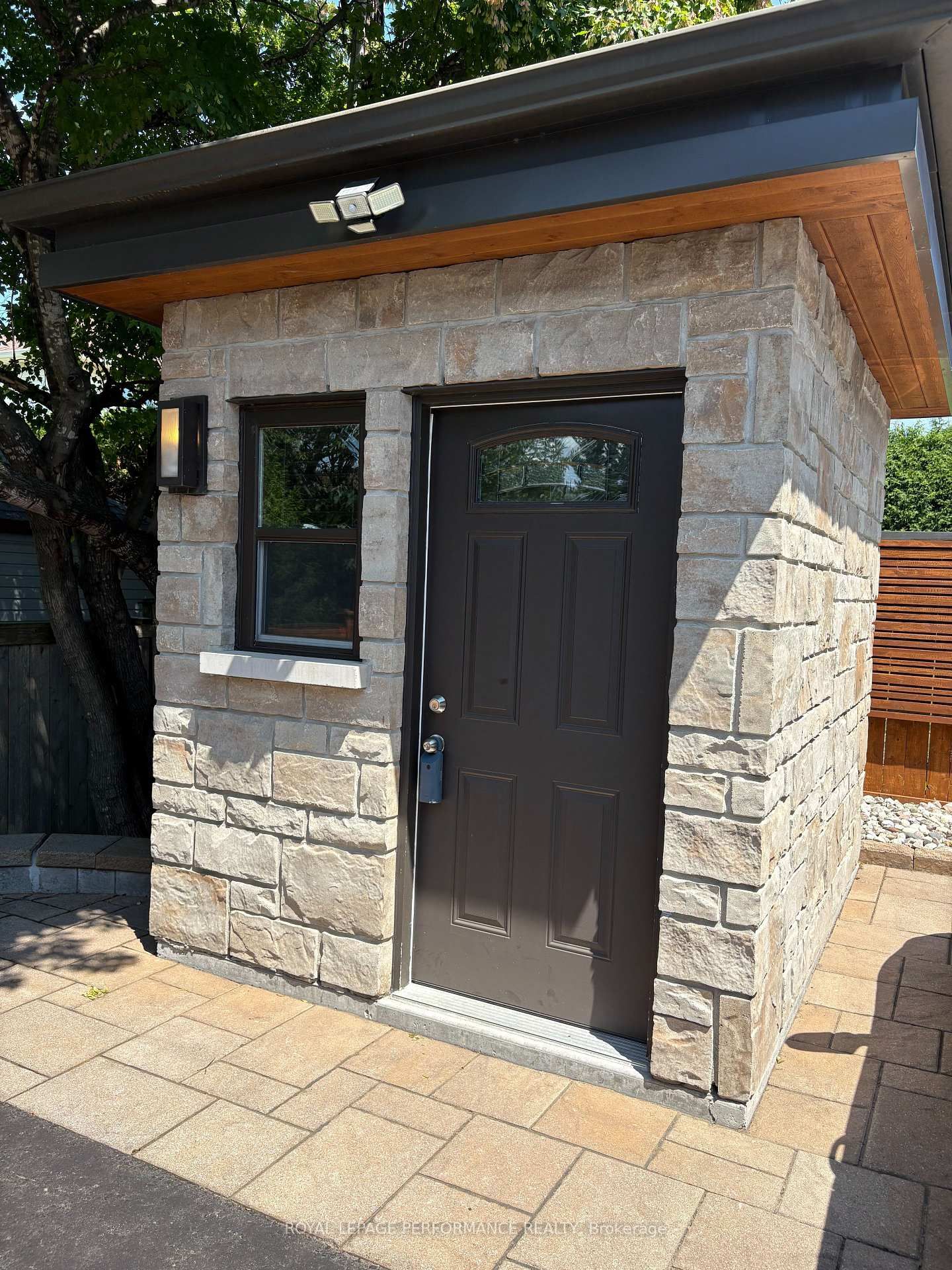 1477 Prestone Drive • Orleans, ON photo 48