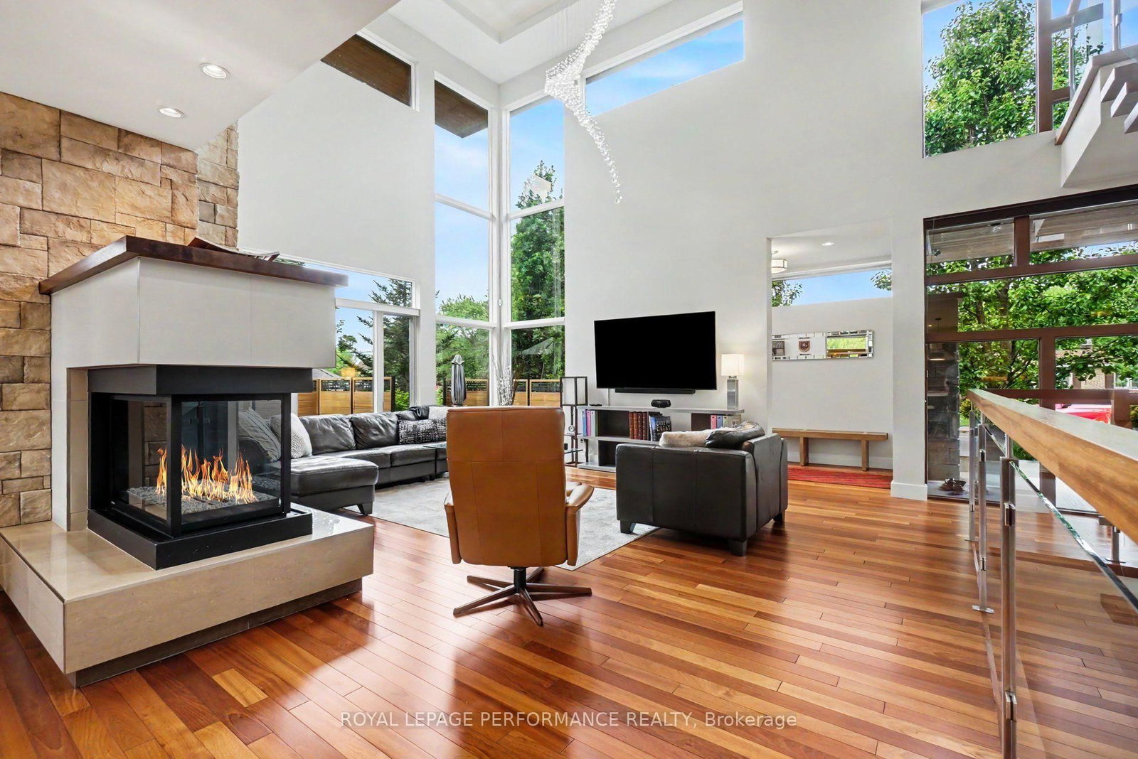 1477 Prestone Drive • Orleans, ON photo 8