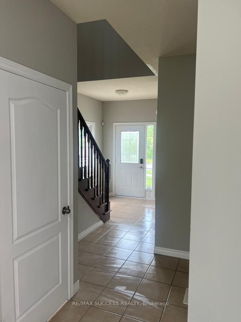 28 Dartmouth Gate 2