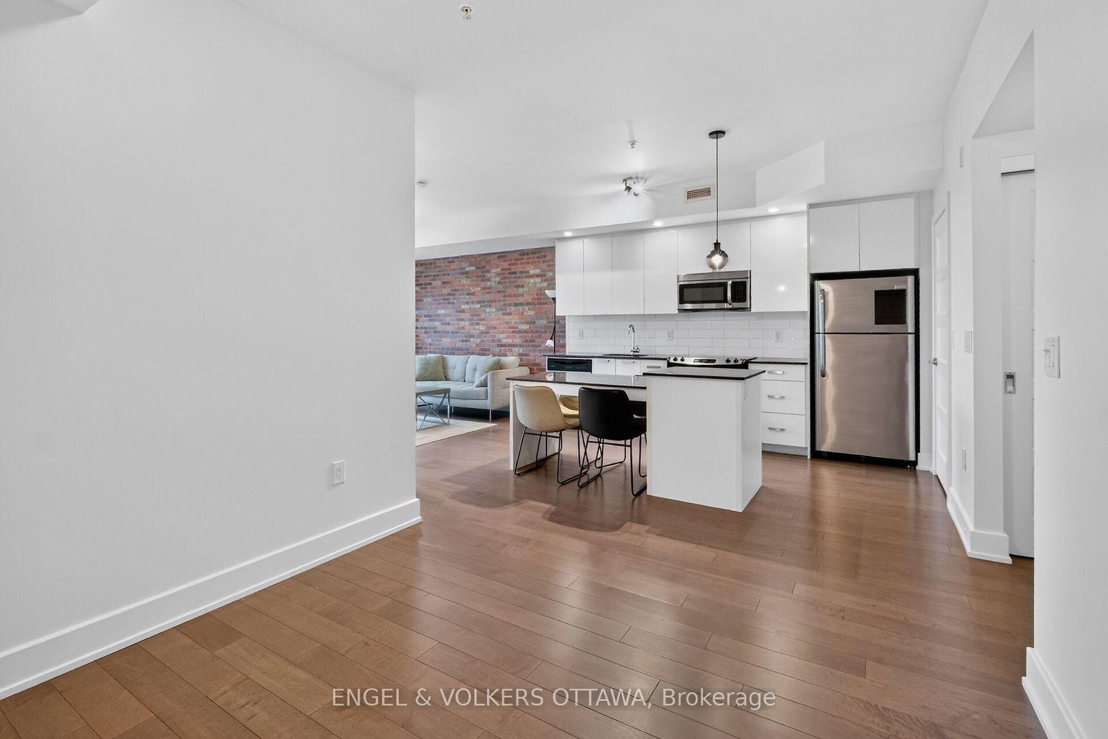 2785 Baseline Road • #310 • Ottawa, ON photo 10
