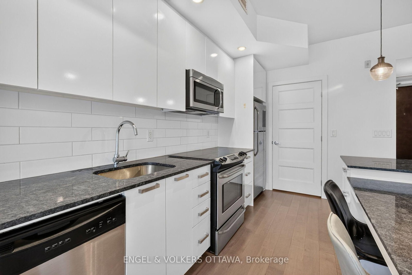 2785 Baseline Road • #310 • Ottawa, ON photo 12