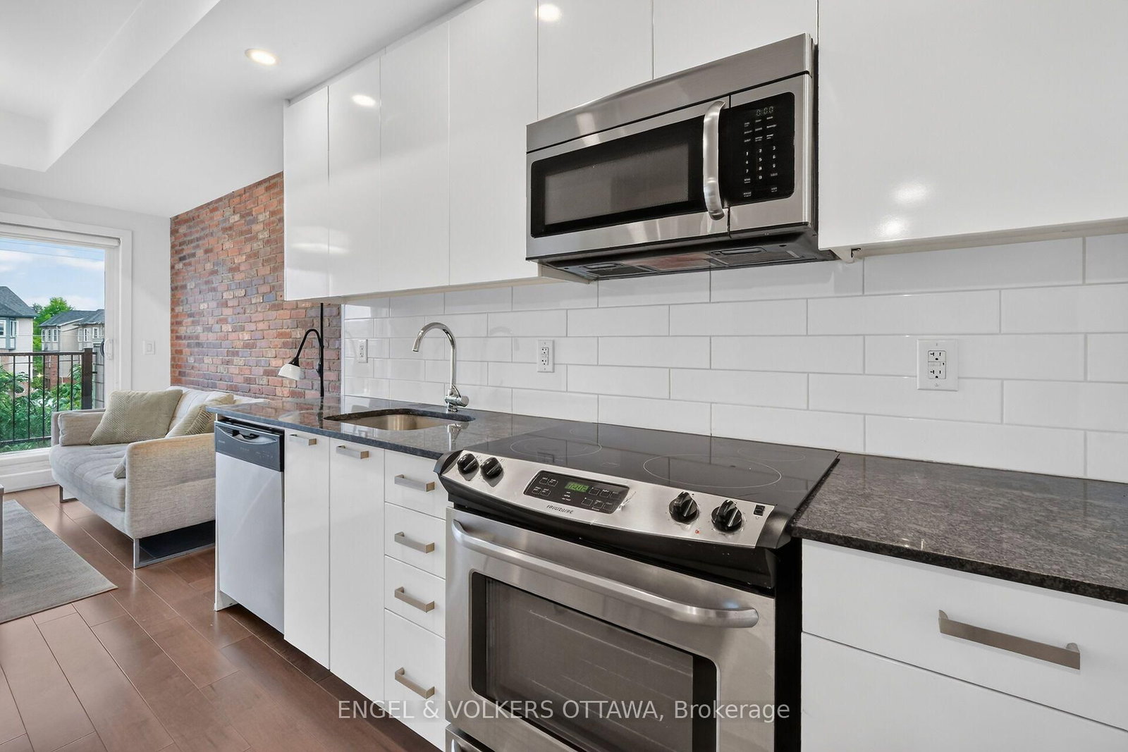 2785 Baseline Road • #310 • Ottawa, ON photo 13