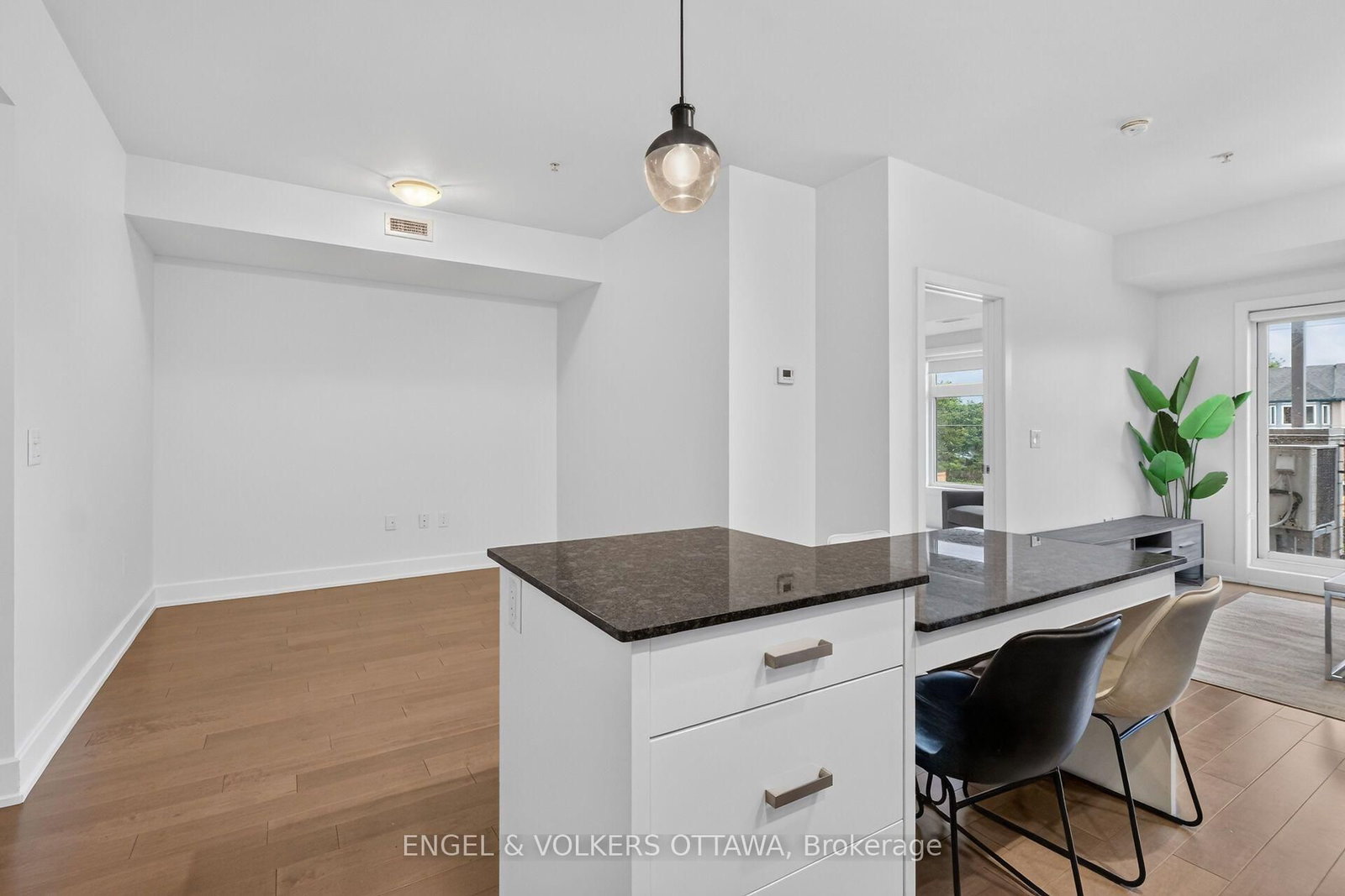 2785 Baseline Road • #310 • Ottawa, ON photo 15