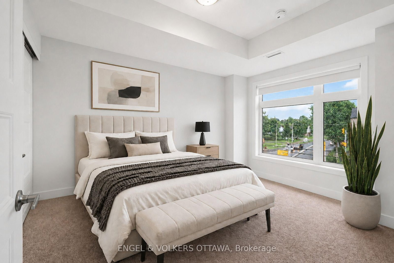 2785 Baseline Road • #310 • Ottawa, ON photo 16
