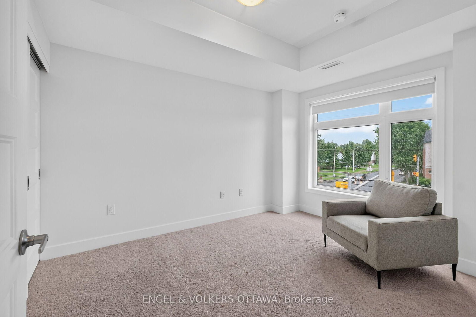 2785 Baseline Road • #310 • Ottawa, ON photo 17