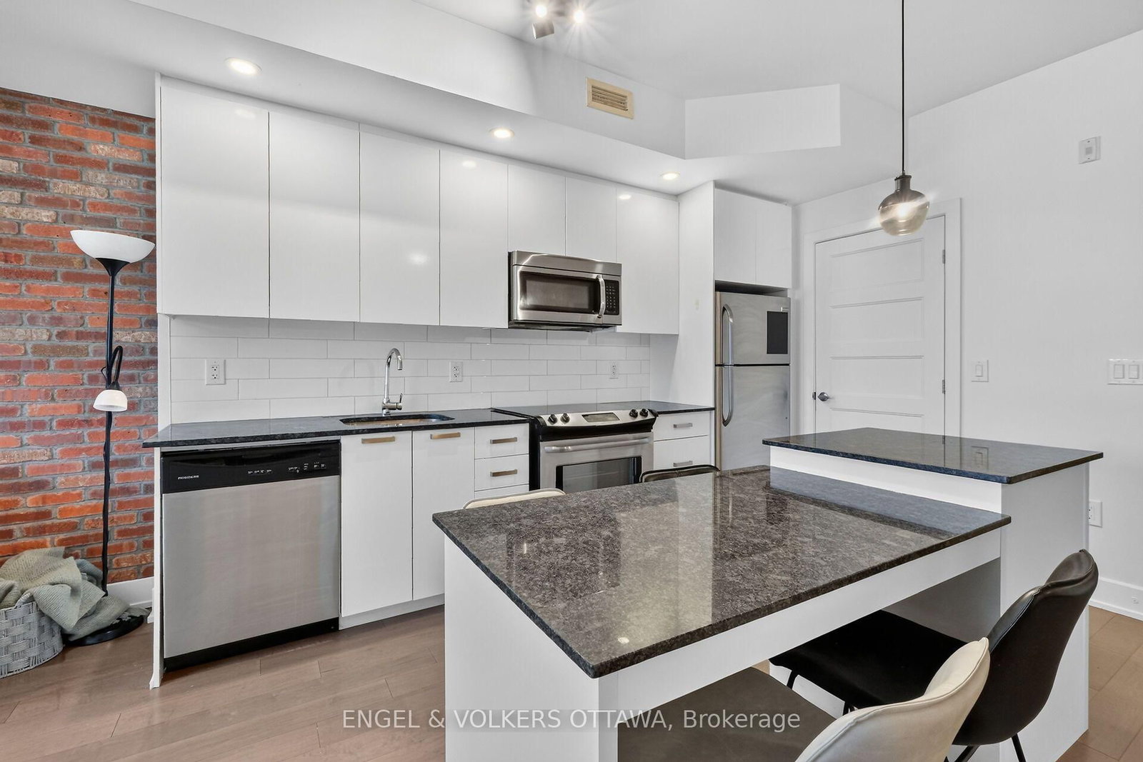 2785 Baseline Road • #310 • Ottawa, ON photo 18