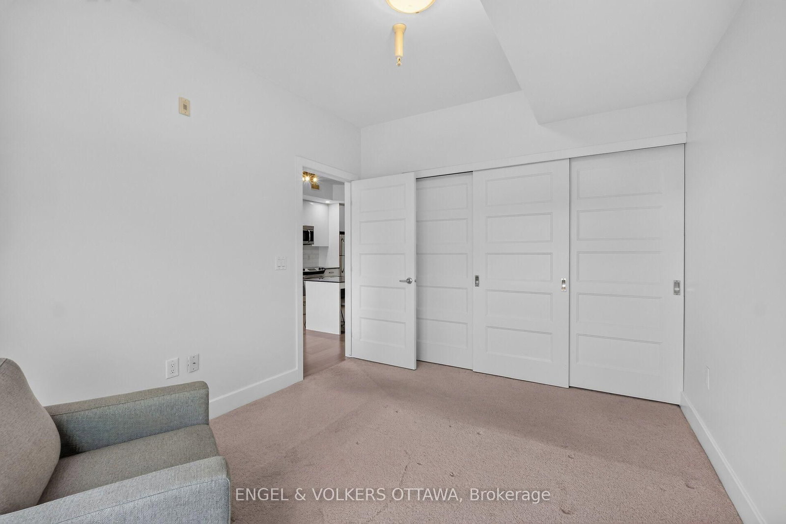 2785 Baseline Road • #310 • Ottawa, ON photo 19