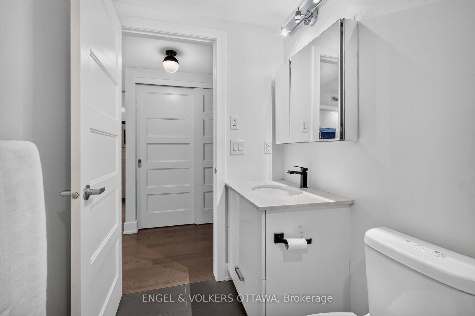 2785 Baseline Road • #310 • Ottawa, ON photo 20