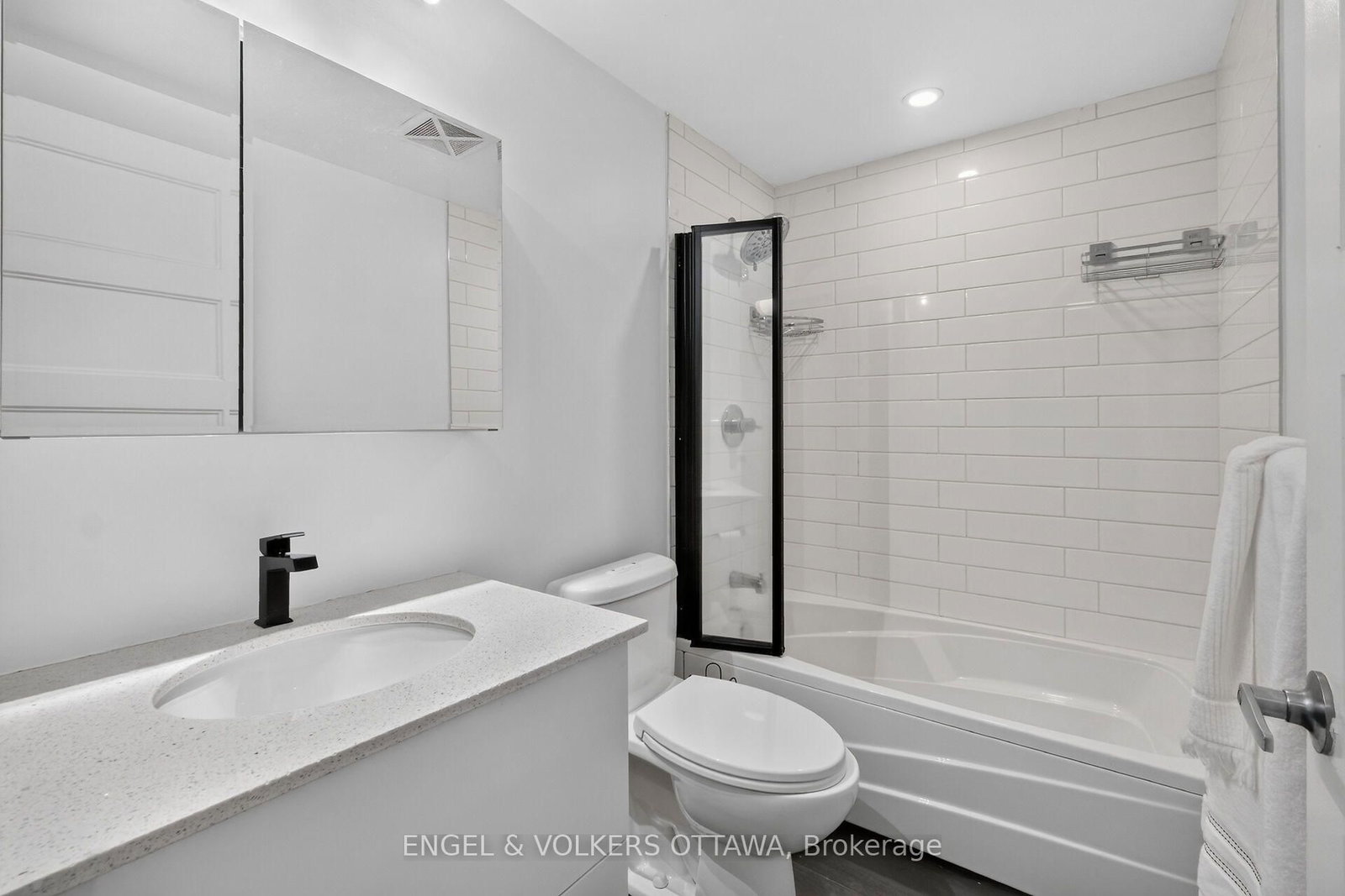 2785 Baseline Road • #310 • Ottawa, ON photo 21