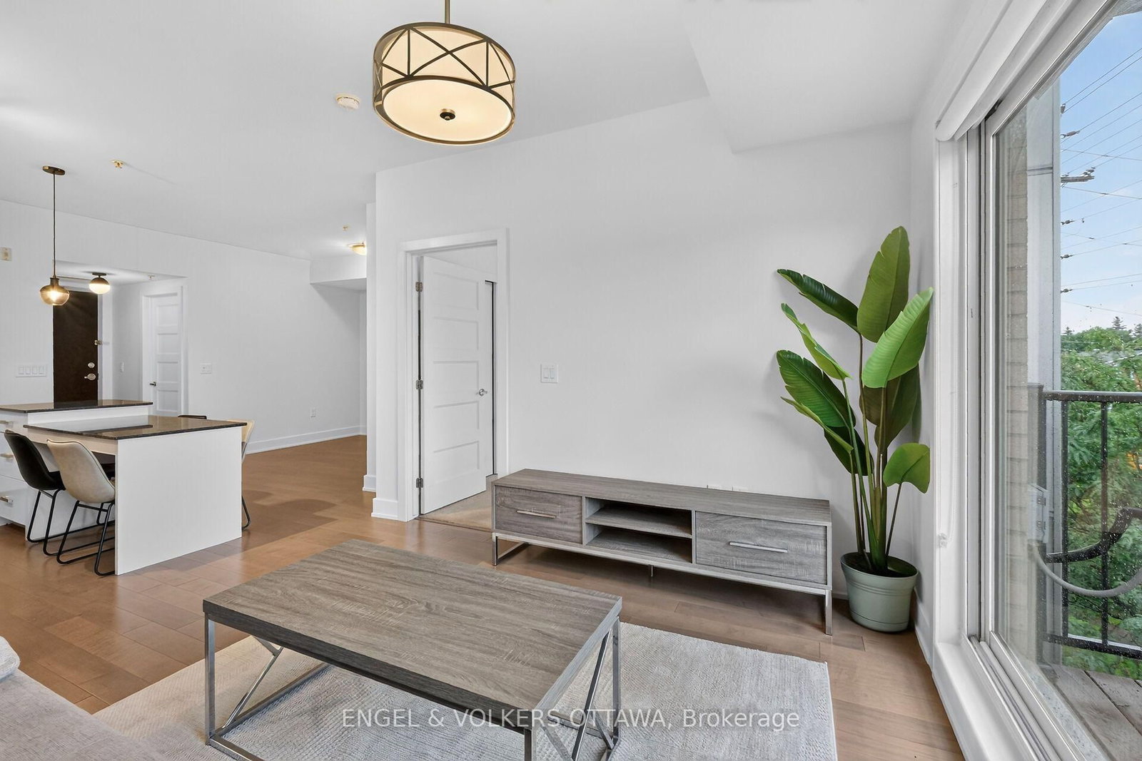 2785 Baseline Road • #310 • Ottawa, ON photo 23