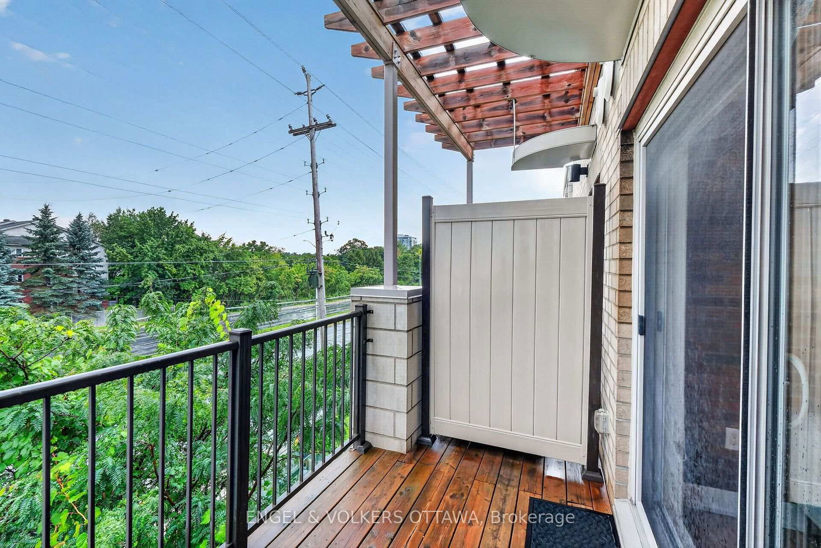 2785 Baseline Road • #310 • Ottawa, ON photo 24