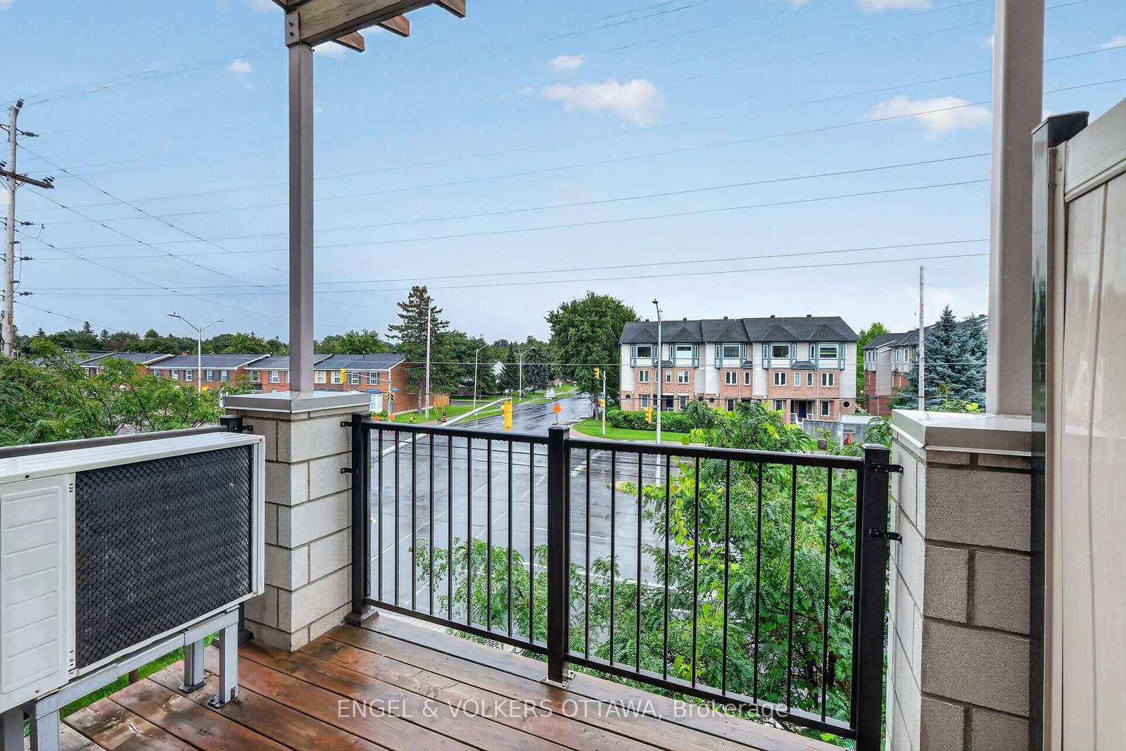 2785 Baseline Road • #310 • Ottawa, ON photo 25