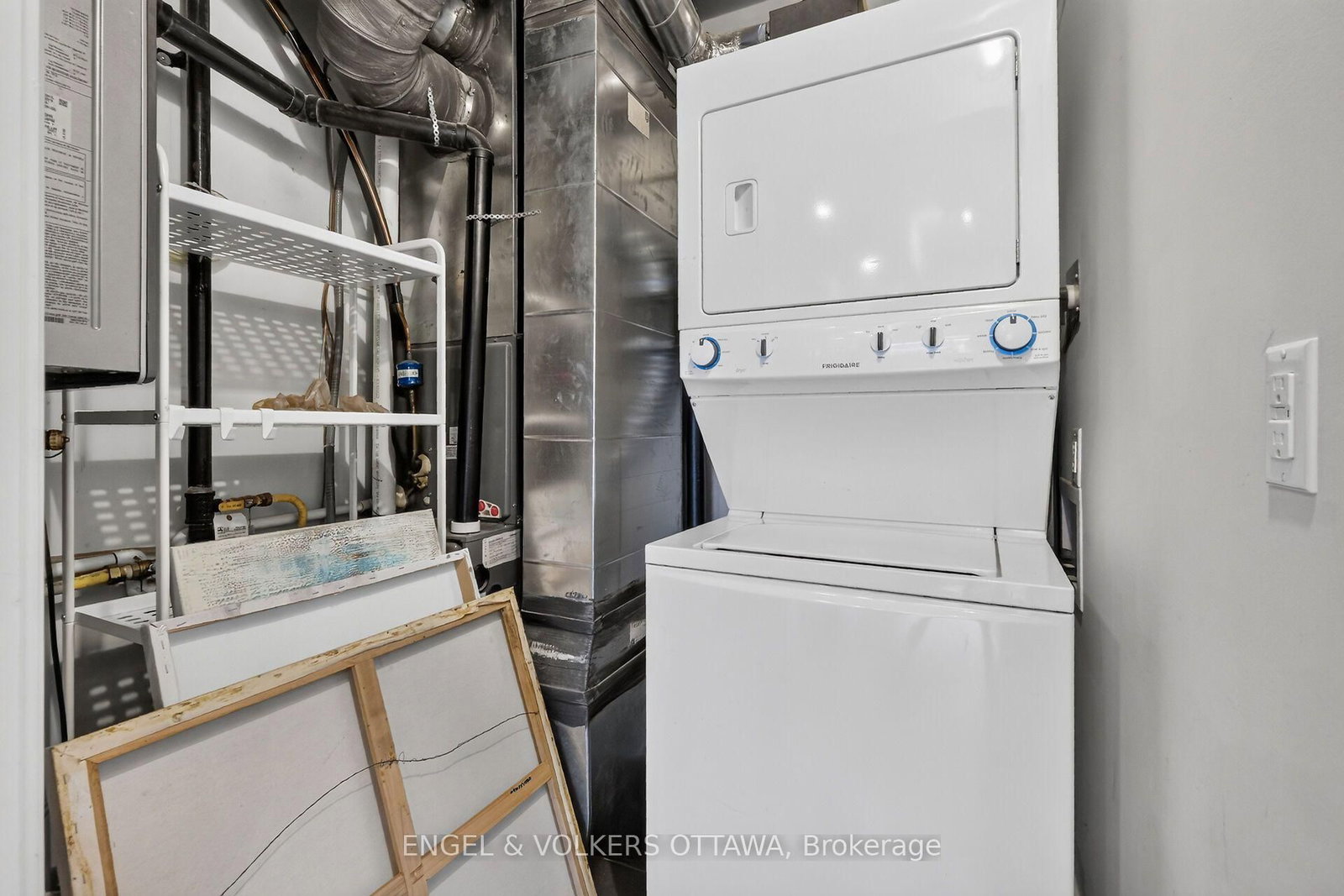 2785 Baseline Road • #310 • Ottawa, ON photo 26
