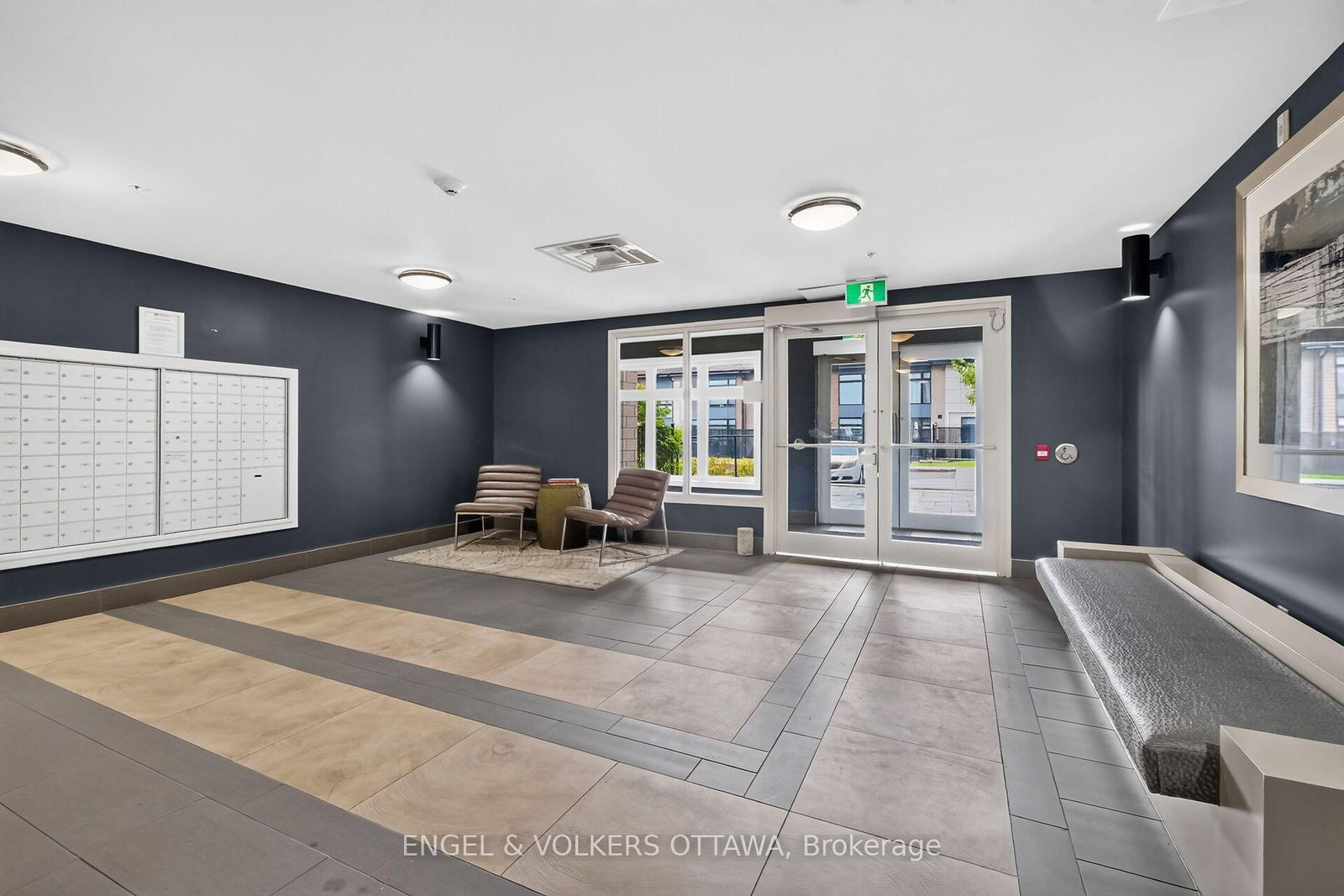2785 Baseline Road • #310 • Ottawa, ON photo 29