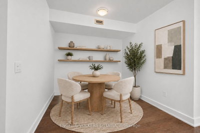 2785 Baseline Road • #310 • Ottawa, ON photo 8