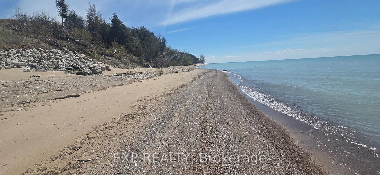 2 Irene Crescent • Bluewater, ON photo 2