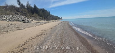 2 Irene Crescent • Bluewater, ON photo 2