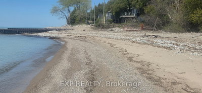 2 Irene Crescent • Bluewater, ON photo 3