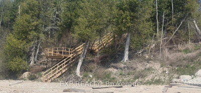 2 Irene Crescent • Bluewater, ON photo 7
